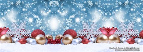 cute christmas facebook cover|vintage christmas facebook cover photos.